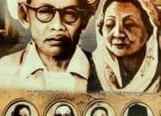KH Bisri Syansuri Salah Satu Ulama Barisan Fiqih Indonesia 5 KH Bisri Syansuri Salah Satu Ulama Barisan Fiqih Indonesia