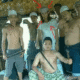 SORBANSANTRI.COM