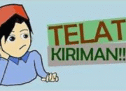 10 Rahasia Santri, Anak Pondok Pesantren