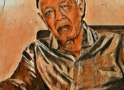 MA'RIFATNYA MBAH MARZUKI DAHLAN (LIRBOYO) 11 MA’RIFATNYA MBAH MARZUKI DAHLAN (LIRBOYO)