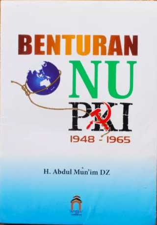 SORBANSANTRI.COM