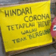 SORBANSANTRI.COM