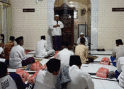 SORBANSANTRI.COM