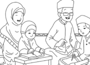HUKUM KB KELUARGA BERENCANA