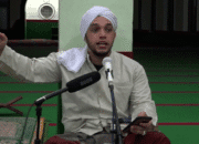 KEBANGKITAN ISLAM DI DUNIA DIMULAI DARI INDONESIA, DIBAWAH NAUNGAN NAHDLATUL ULAMA, MAKA JANGAN JAUH DARI NAHDLATUL ULAMA 14 KEBANGKITAN ISLAM DI DUNIA DIMULAI DARI INDONESIA, DIBAWAH NAUNGAN NAHDLATUL ULAMA, MAKA JANGAN JAUH DARI NAHDLATUL ULAMA