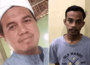 PELAKU BULLY DI ANGGAP PAHLAWAN OLEH USTAD INI 8 PELAKU BULLY DI ANGGAP PAHLAWAN OLEH USTAD INI