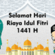 SORBANSANTRI.COM