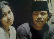 Cerita Sebenarnya Sosok Samson Betawi ( di kutip dari cerita zaman Nabi Muhammad SAW.) 13 Cerita Sebenarnya Sosok Samson Betawi ( di kutip dari cerita zaman Nabi Muhammad SAW.)