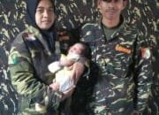LAA ROYBAFIIH BANSER NU, NAMA ANAKKU 12 LAA ROYBAFIIH BANSER NU, NAMA ANAKKU