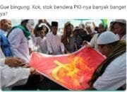 PEMBUKTIAN TERBALIK 7 PEMBUKTIAN TERBALIK