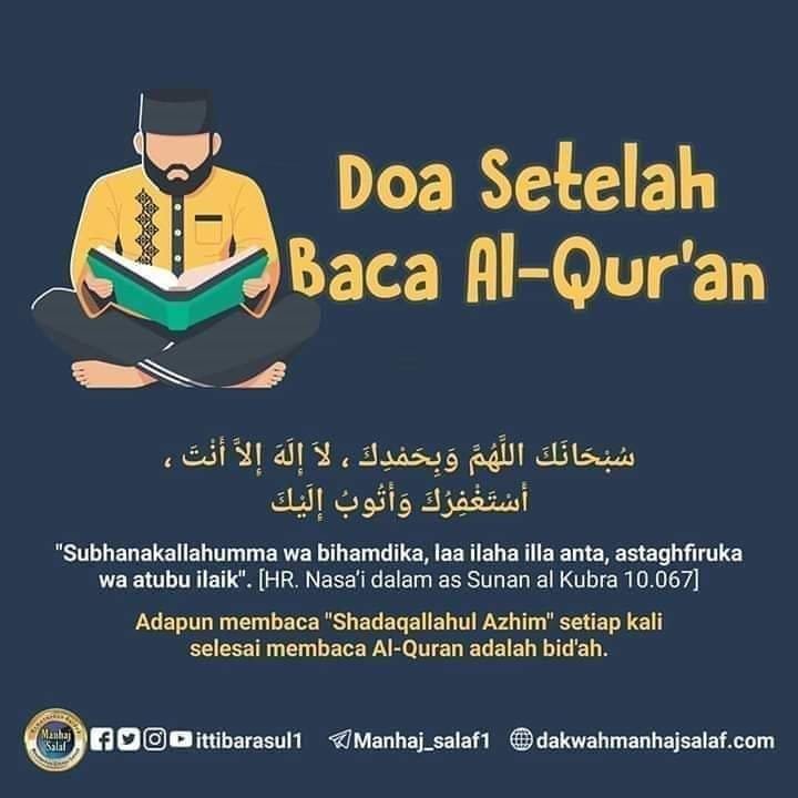 SORBANSANTRI.COM