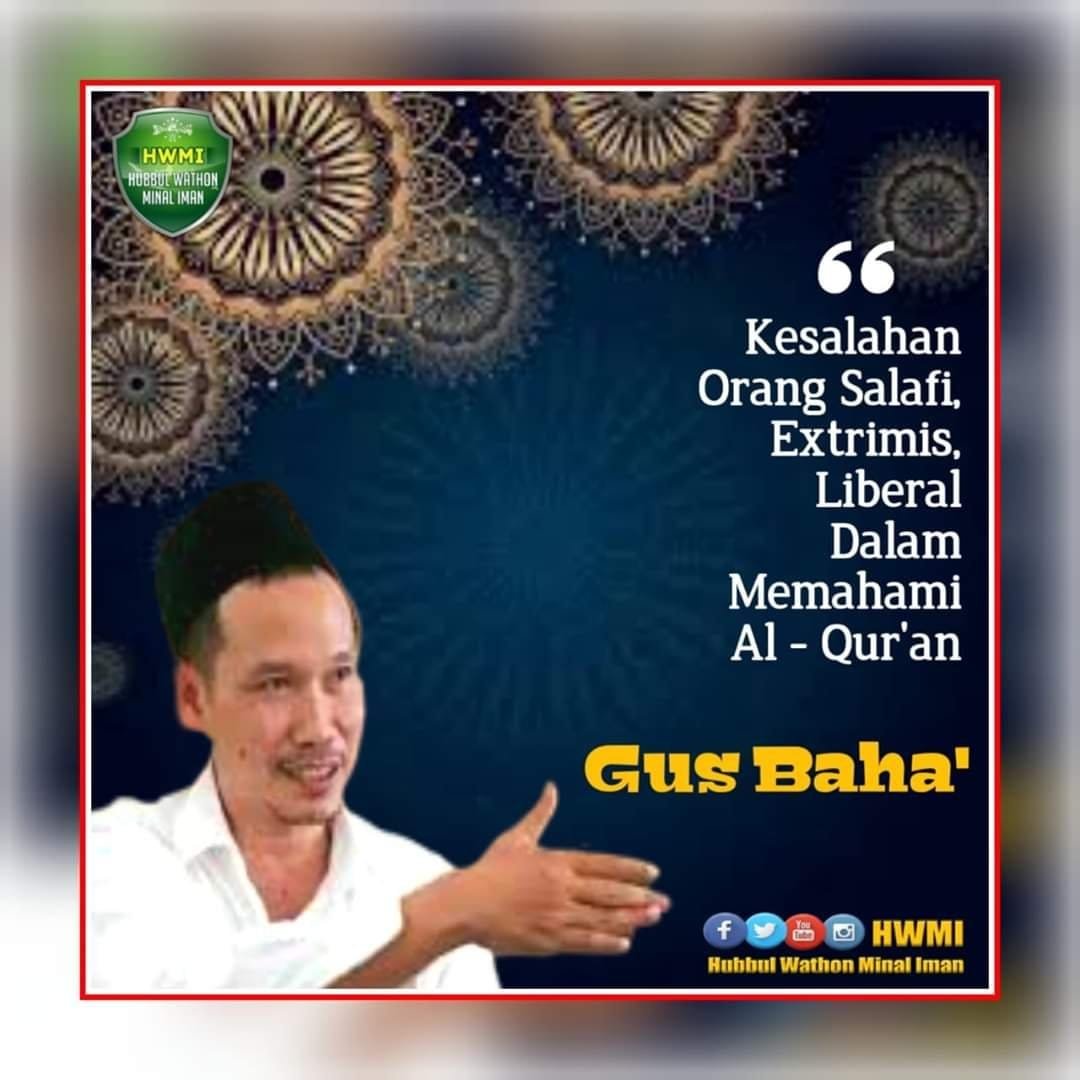 SORBANSANTRI.COM