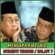 SORBANSANTRI.COM