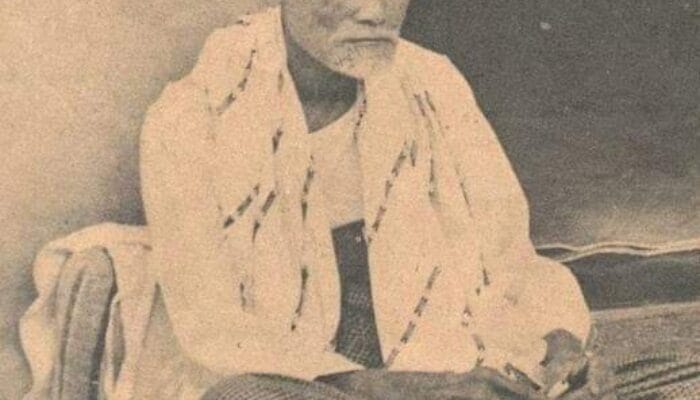 GURU MULIA SIMBAH KH MAKSUM LASEM