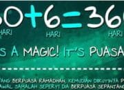 Puasa 6 Hari Bulan Syawal 8 Puasa 6 Hari Bulan Syawal
