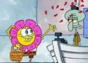 MANDI KEMBANG MENURUT ISLAM DAN FILOSOFI KEJAWEN