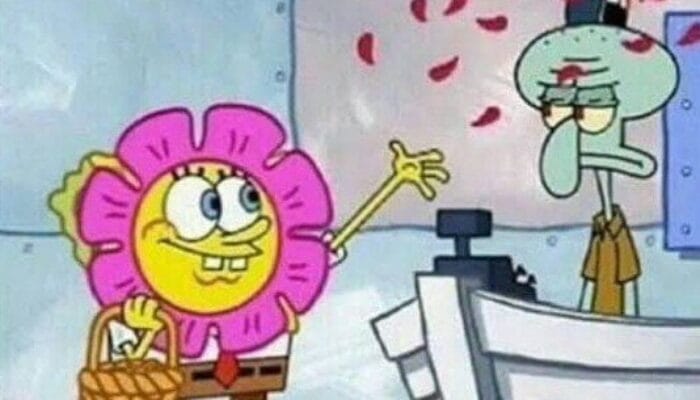 MANDI KEMBANG MENURUT ISLAM DAN FILOSOFI KEJAWEN