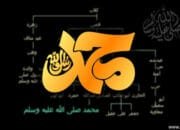 KETURUNAN NABI TAPI BUKAN HABIB 10 KETURUNAN NABI TAPI BUKAN HABIB