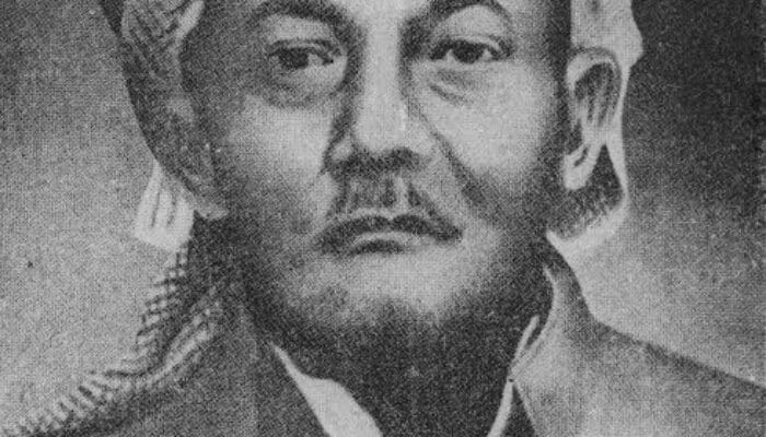 Saat Sebelum Kemerdekaan, Tan Malaka Sowan Mbah Hasyim