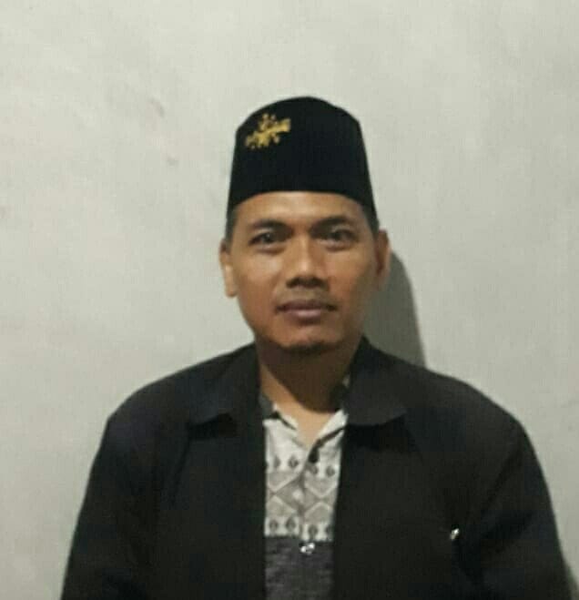 SORBANSANTRI.COM