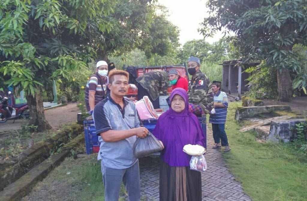 SORBANSANTRI.COM
