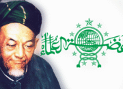 Fatwa Pendiri Nahdlatul Ulama KH. Hasyim Asy'ari Tentang Syi'ah 11 Fatwa Pendiri Nahdlatul Ulama KH. Hasyim Asy’ari Tentang Syi’ah