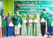 SORBANSANTRI.COM