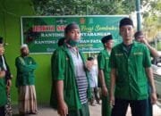 SORBANSANTRI.COM