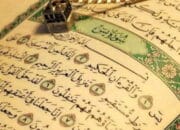 Kisah Dan Manfaat Surat Yasin Pada Ahli Kubur