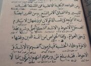 Banyaknya Orang Alim, Sedikitnya Orang Wira’i