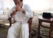 25 KATA-KATA MUTIARA GUS BAHA’ YANG PENUH MAKNA DAN MENYEJUKKAN HATI