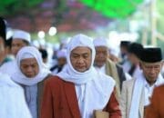 SOSOK ABAH KH.UCI TURTUSI CILONGOK