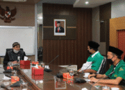 Pemprov Jateng Apresiasi Kegiatan GP Ansor Membantu Tangani Covid-19 4 Pemprov Jateng Apresiasi Kegiatan GP Ansor Membantu Tangani Covid-19