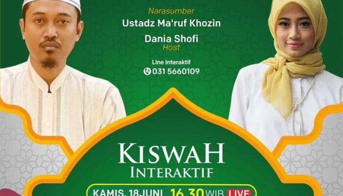 di Saat Sedekah Lebih Utama Dari Pada Ibadah Haji