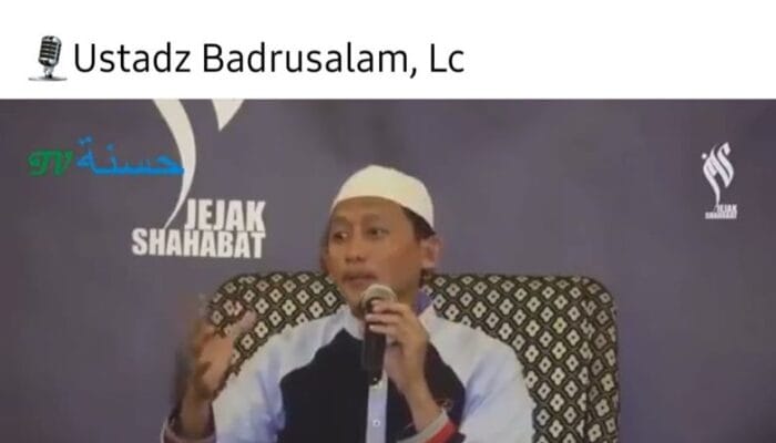 Benarkah Muktamar NU Mengharamkan Tahlilan? (Bagian 1)