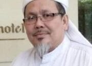 BUKAN KRIMINALISASI ULAMA TAPI ULAMANYA YANG KRIMINAL