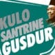SORBANSANTRI.COM
