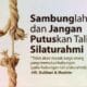 SORBANSANTRI.COM