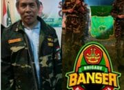 Kiat Hadapi Orang-orang Ragukan Amaliyah NU 7 Kiat Hadapi Orang-orang Ragukan Amaliyah NU