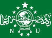 Pedoman, Aqidah dan Asas Nahdlotul Ulama’