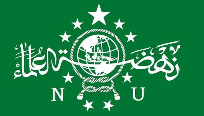 Pedoman, Aqidah dan Asas Nahdlotul Ulama’