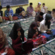 SORBANSANTRI.COM