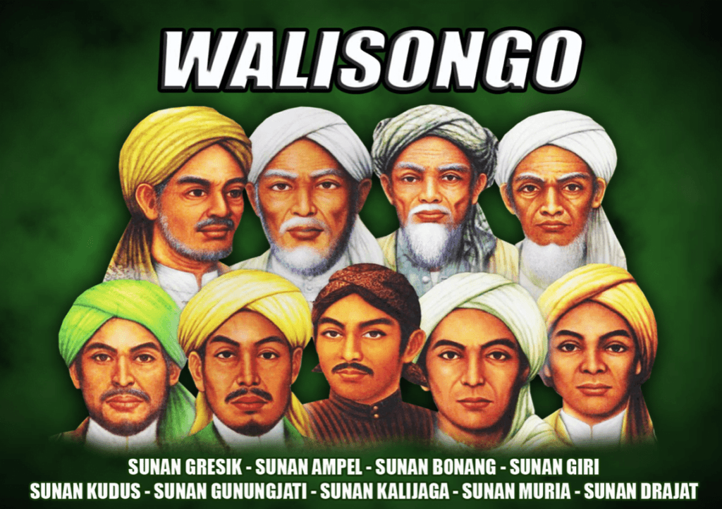 Wali-Songo-1024x722