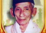 Wallahul Muwaffiq, Bukan Sekedar Kalimat Penutup