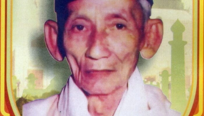 Wallahul Muwaffiq, Bukan Sekedar Kalimat Penutup