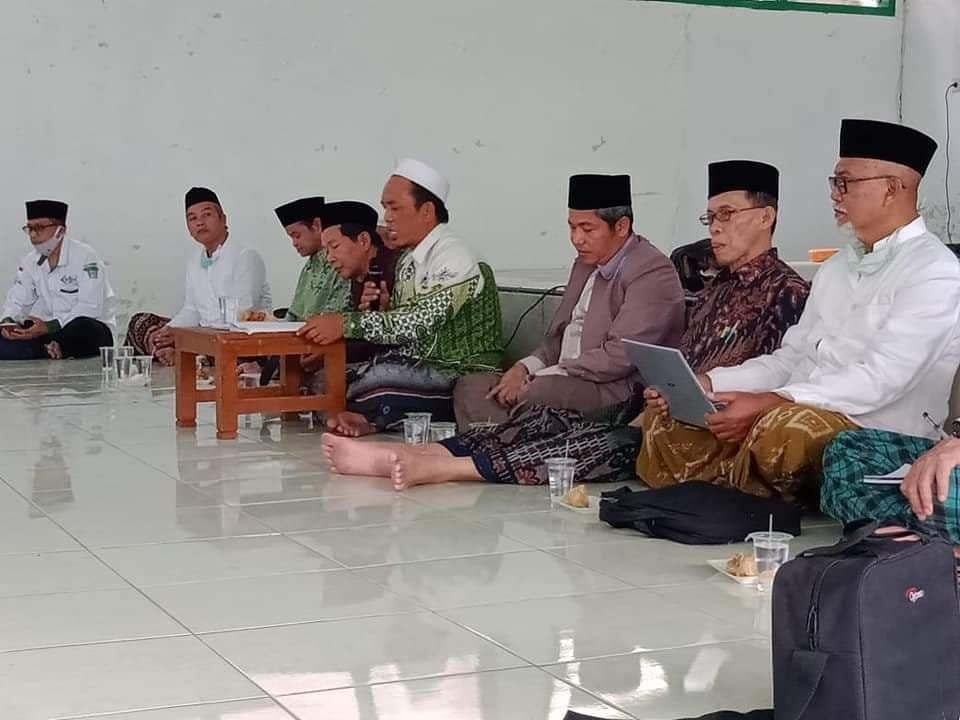 SORBANSANTRI.COM