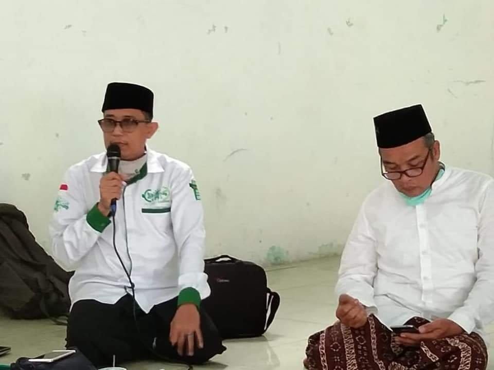 SORBANSANTRI.COM