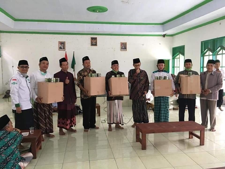 SORBANSANTRI.COM