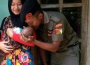 Catatan ISTRI BANSER