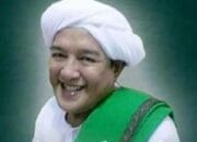 Sunnah Rasulullah yang jarang dipakai